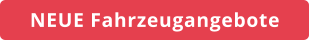 NEUE Fahrzeugangebote